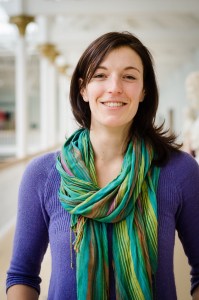 abbie-for-website-resized