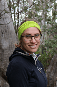 jess-for-website-resized