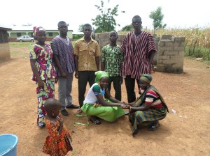 SAMSUNG CAMERA PICTURES